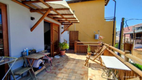 Casa Dendê